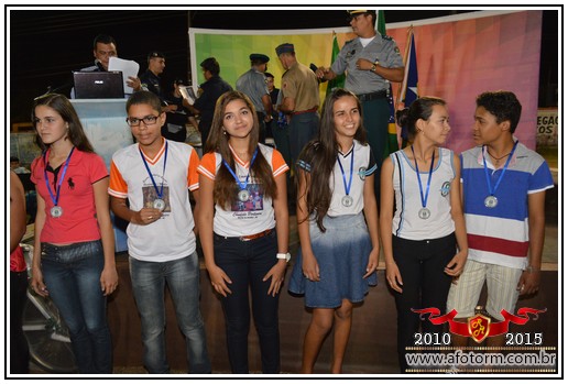 rolim de moura